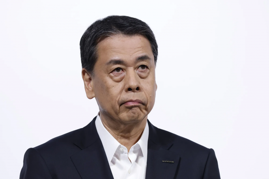 This image has an empty alt attribute; its file name is image-16-1024x682.png