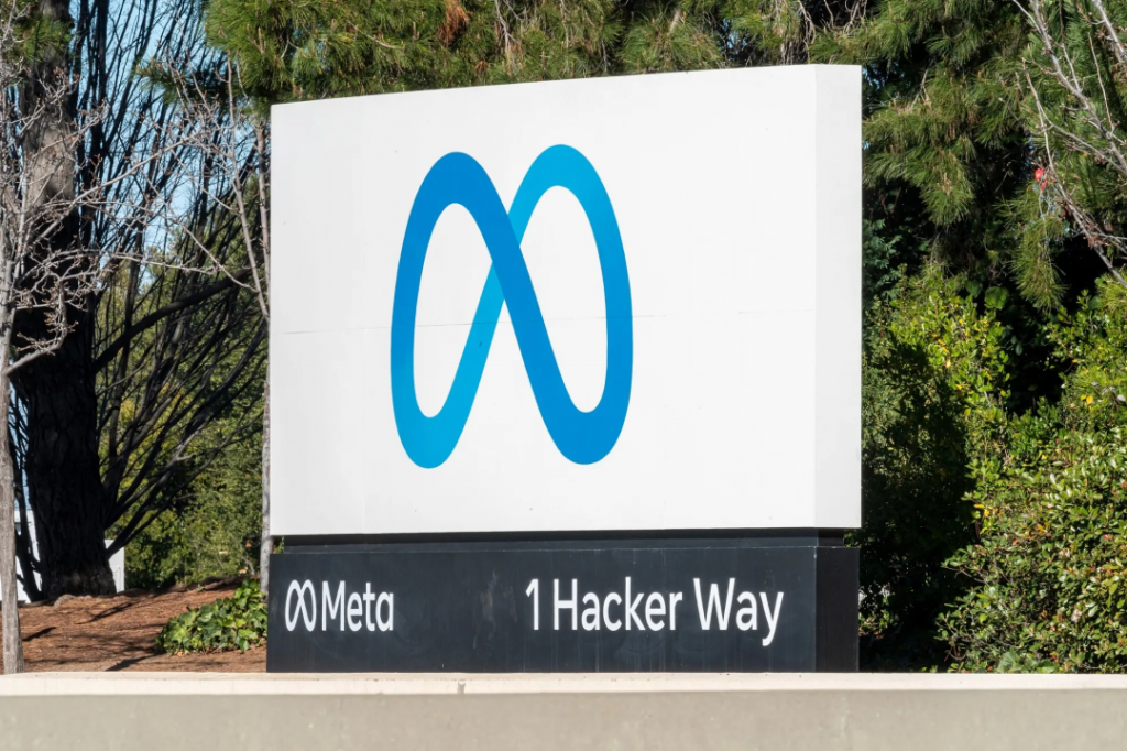 This image has an empty alt attribute; its file name is image-73-1024x682.png